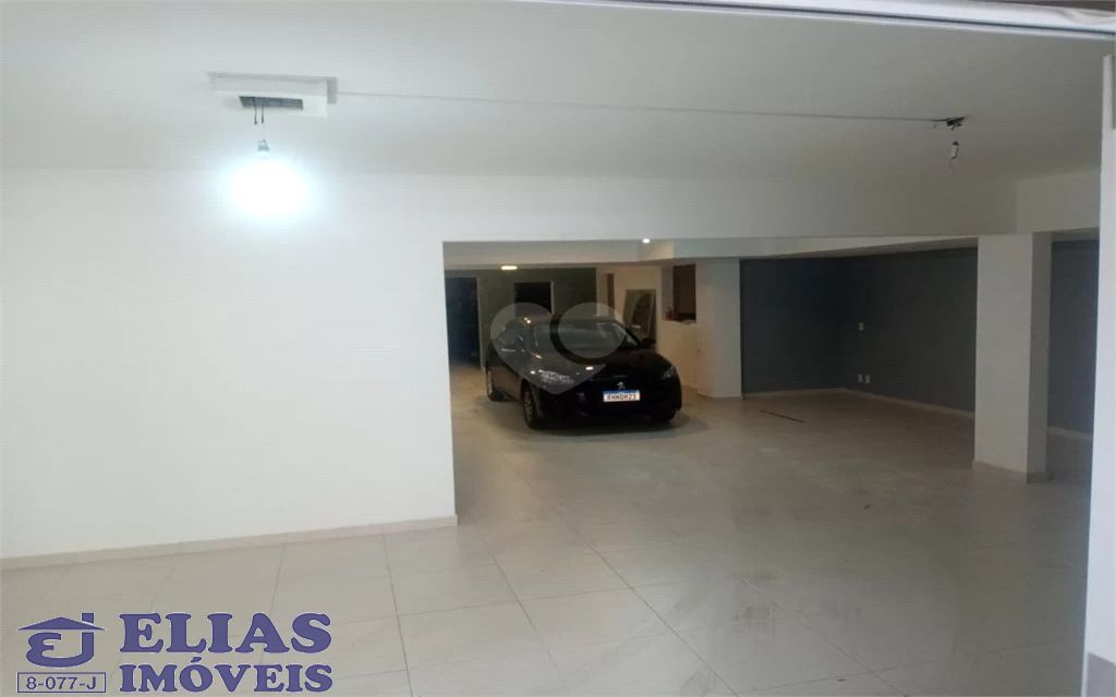 8de9c6d2-d1dc-47e2-8397-664da9254adb-ELIAS SOBRADO Tucuruvi 1478 SOBRADO VENDA Tucuruvi,  250m² 