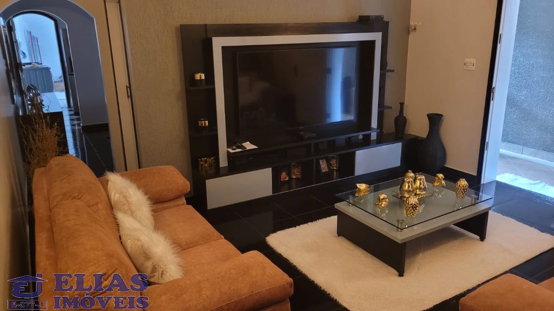 8e00a731-a7ab-461f-9345-583a243c6cec-ELIAS SOBRADO Vila Constanca 9516 