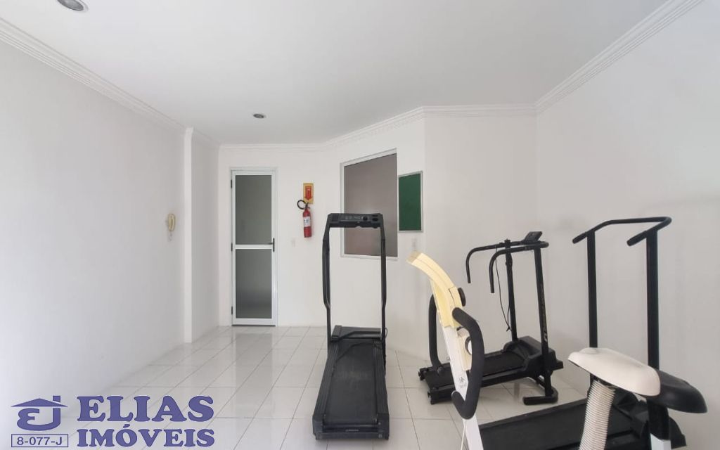8e36bcc0-a722-40dc-9572-3fae6d133d95-ELIAS APARTAMENTO Parada Inglesa 1580 APARTAMENTO VENDA Parada Inglesa,  75m² 