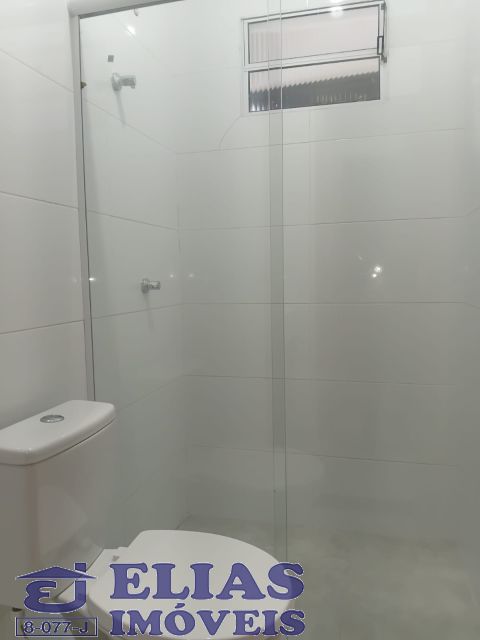 8e3e5055-4d2d-459d-94ac-674b49123b1e-ELIAS APARTAMENTO Vila Gustavo 10728 