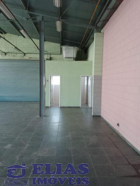 8e3fb125-053f-4b9e-8c25-ca65d857fe09-ELIAS GALPAO Santana 9242 GALPÃO LOCAÇÃO Santana,  