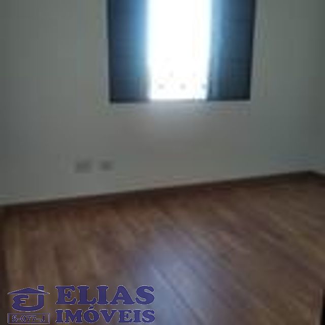 8e864a37-9ad3-4686-a41d-9f2c9e7e2f31-ELIAS APARTAMENTO Jacana 5436 