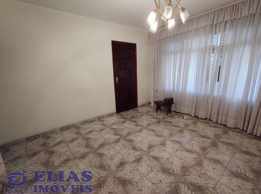 8ea61d69-41db-4070-977f-c72505c7d826-ELIAS CASA Vila Nilo 8701 