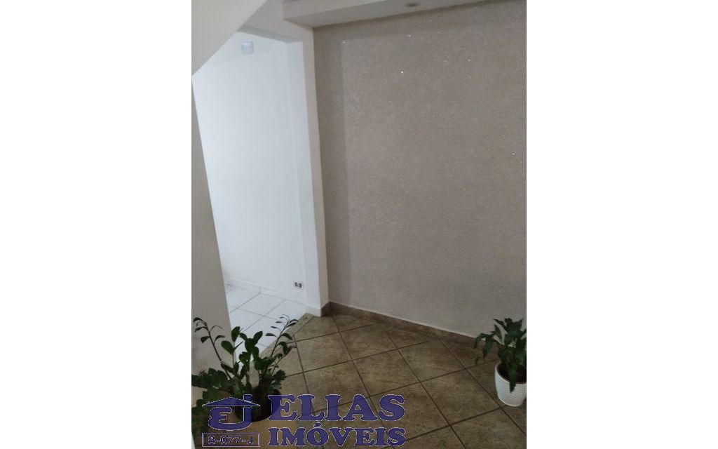 8eb28241-8e76-4a36-b1f7-5827db7e7697-ELIAS SOBRADO Tremembe 2528 