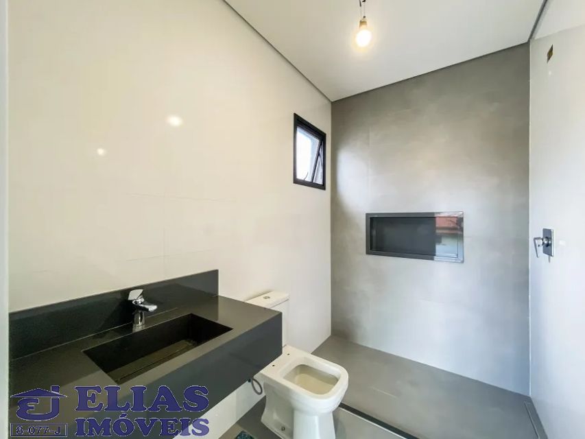 8ecb4146-b47e-4c82-b235-827d3179cd5f-ELIAS SOBRADO Jardim Guapira 4698 LUXO E SOFISTICAÇÃO EM SOBRADO COM 3 SUITES JD. GUAPIRA