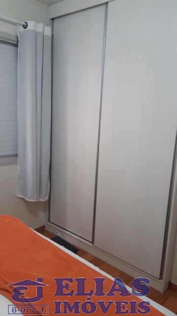 8ef1a4dd-7387-4284-8052-0a4d2a6fb752-ELIAS APARTAMENTO Vila Nivi 9288 