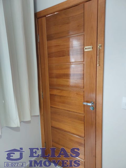 8f31c596-27be-42ef-9a22-e7b7b5602467-ELIAS APARTAMENTO Bortolandia 8552 