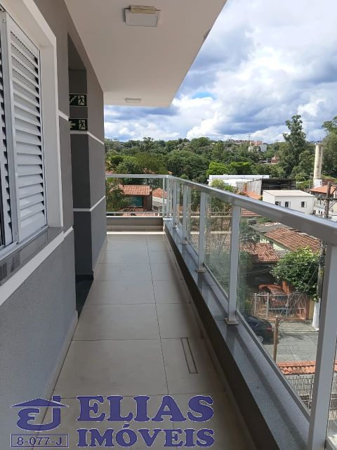 8f4363e6-b72a-4ecf-a84f-86410106fa7c-ELIAS Condominio Vila Nilo 9389 