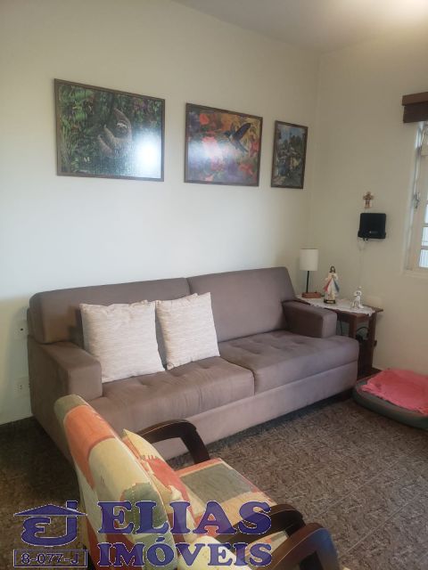 8f90e9be-0929-43e0-9e4f-cea23067f183-ELIAS CASA Vila Constanca 8057 