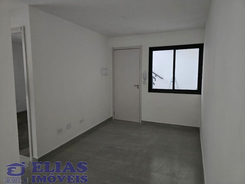 8fb5541c-f082-48b0-b8f8-bfc248db8be1-ELIAS Condominio Vila Gustavo 6583 