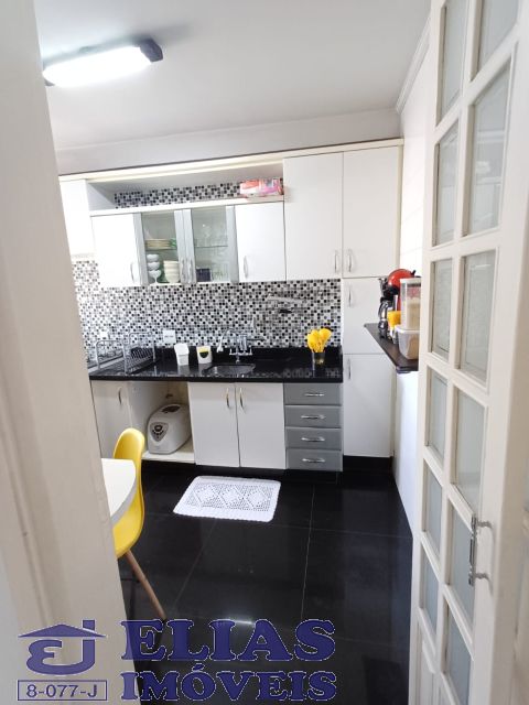 8fbbb13c-8d9a-4ddf-af05-e69387699bc4-ELIAS APARTAMENTO Vila Mazzei 4674 
