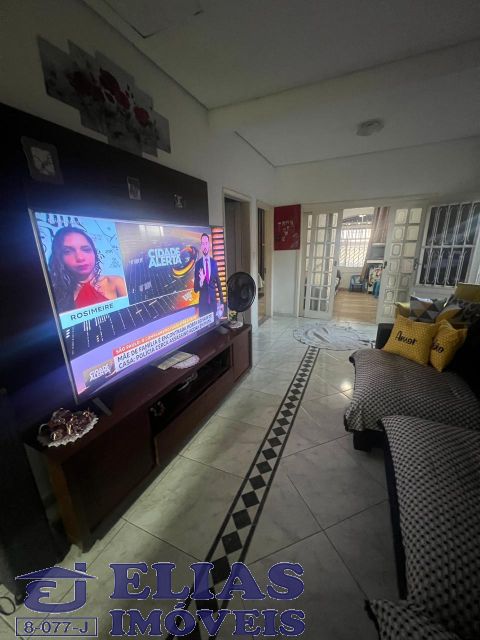 8fc97227-90be-422d-b5df-fab724712da9-ELIAS CASA Bortolandia 9881 