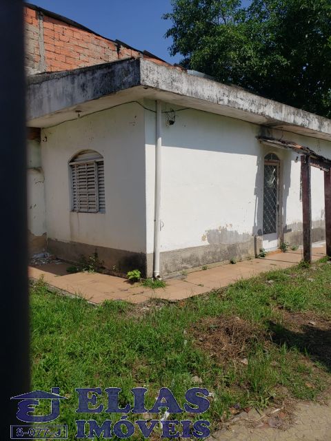 8fef471d-3211-4ada-9164-6b2397e0cd46-ELIAS TERRENO Vila Constanca 9080 