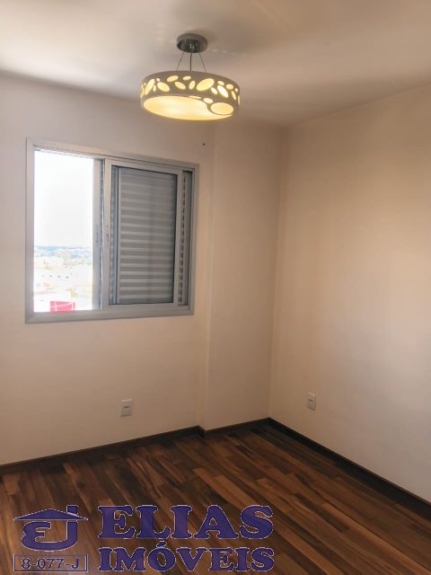 8ff18fdb-21f3-442b-841f-17e66030d56e-ELIAS APARTAMENTO Jacana 10416 