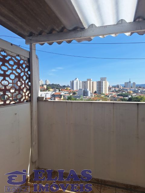 8ff1f883-f67e-42f9-8b2e-585b06952e97-ELIAS CASA Parque Vitoria 9090 