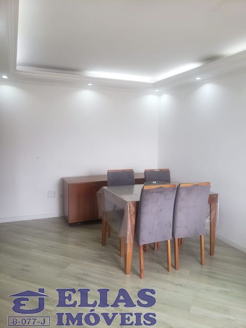 90050923-48c5-402f-96ec-851a0eff5ddc-ELIAS APARTAMENTO Vila Leonor 6692 