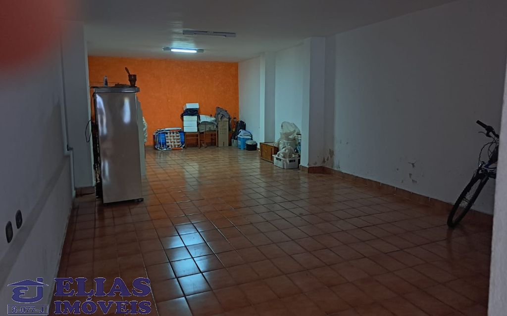 9025f335-f2f0-4dfb-a302-29795c501d4e-ELIAS SOBRADO Vila Mazzei 728 SOBRADO VENDA Vila Mazzei,  261m² 