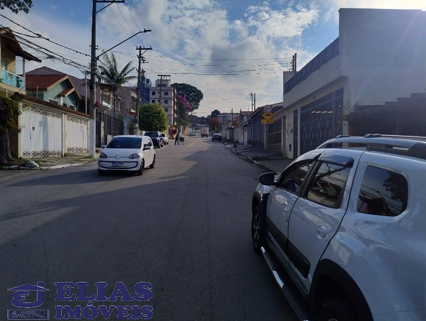 9032af0f-71c8-4476-a682-2b7095567a8e-ELIAS CASA Bortolandia 10701 