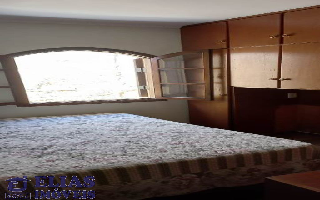 905896a1-2fa6-4083-8571-b03dc8a7a633-ELIAS CASA Vila Santa Terezinha Zona Norte 901 CASA VENDA Vila SantaTerezinha,  