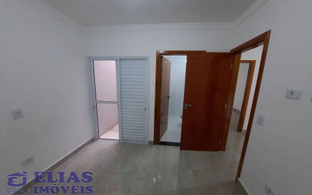 90609aba-2fcd-49ae-abaf-a1ecf2da768c-ELIAS SOBRADO Vila Dom Pedro II 1793 SOBRADO VENDA Vila Dom Pedro II,  135m² 