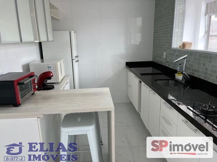 9061e197-4e63-4a6c-a887-64add6d5e5d6-ELIAS APARTAMENTO Santana 10399 