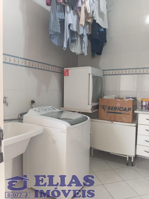 908580e0-e9c5-43cf-a768-6a025701176e-ELIAS SOBRADO Jardim Guapira 10341 