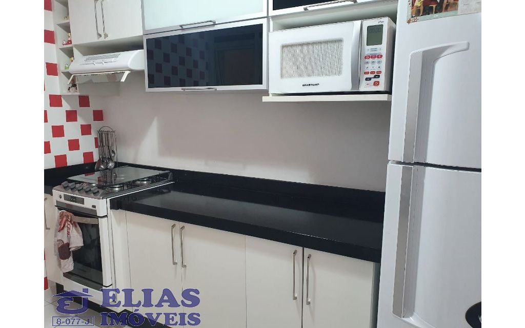 90963867-d319-4e9b-89bd-a35ef9e9fd00-ELIAS APARTAMENTO Vila Galvao 2894 