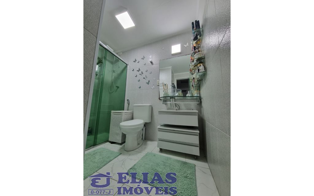 90a7ba5c-50a1-4a1e-92cc-8d0ff882fab9-ELIAS APARTAMENTO Vila Medeiros 3357 