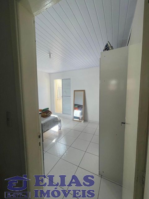 90a7ccd2-4a1a-427b-b490-28178fba4a6e-ELIAS SOBRADO Parque Edu Chaves 9661 