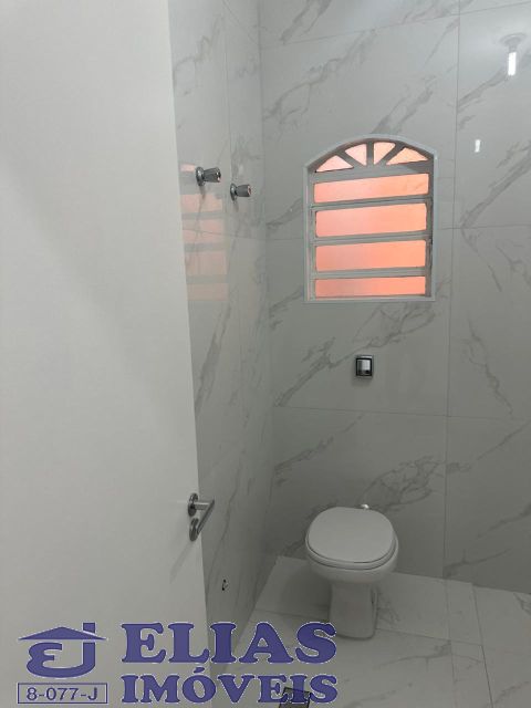 90e70eca-e114-44e3-ac45-62cb37ac44bc-ELIAS SOBRADO Bortolandia 9651 SOBRADO VENDA Bortolandia,  