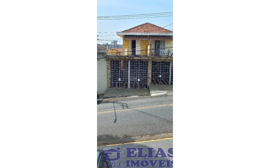 90ea3873-1098-46d6-a50c-9c0c330b0760-ELIAS SOBRADO Parque Vitoria 2463 OTIMO SOBRADO COM 3 DORMITORIOS , PARQUE VITORIA.