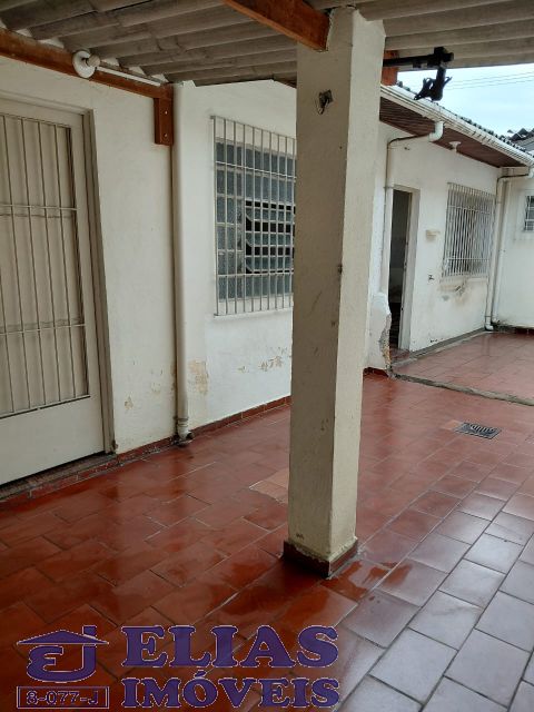 912106c3-e8bb-4166-b530-9afd18ad94f0-ELIAS CASA Tucuruvi 10055 