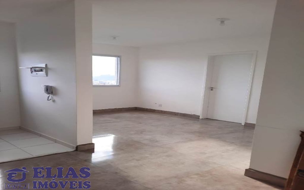 91653a01-b669-4647-8781-5c6daa12a007-ELIAS APARTAMENTO Parque Vitoria 1311 APARTAMENTO LOCAÇÃO Parque Vitoria,  35m² 