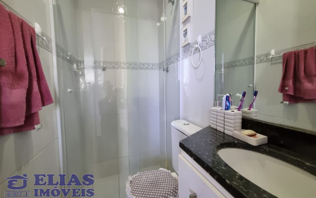 9168c03a-1867-4df8-8bff-2ed25efeb73b-ELIAS APARTAMENTO Parada Inglesa 1586 APARTAMENTO VENDA Parada Inglesa,  75m² 