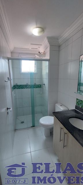 9169e2f0-cab2-4dfb-b5df-ba0318071354-ELIAS APARTAMENTO Tremembe 7360 