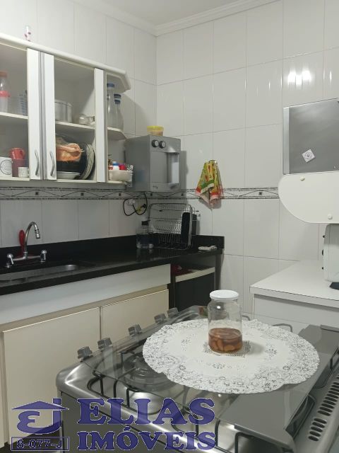 91716814-11c2-4b86-9dff-c440cf146f0e-ELIAS SOBRADO Vila Santa Terezinha Zona Norte 10369 