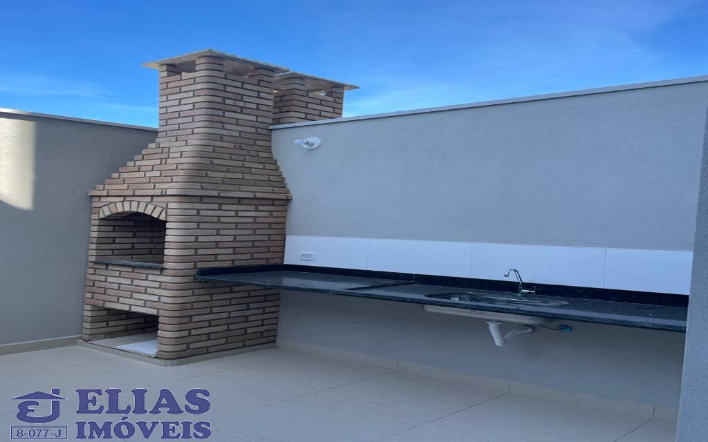 918843a1-040b-446a-b1d5-492872ad444f-ELIAS SOBRADO Vila Constanca 663 SOBRADO VENDA Vila Constança,  240m² 
