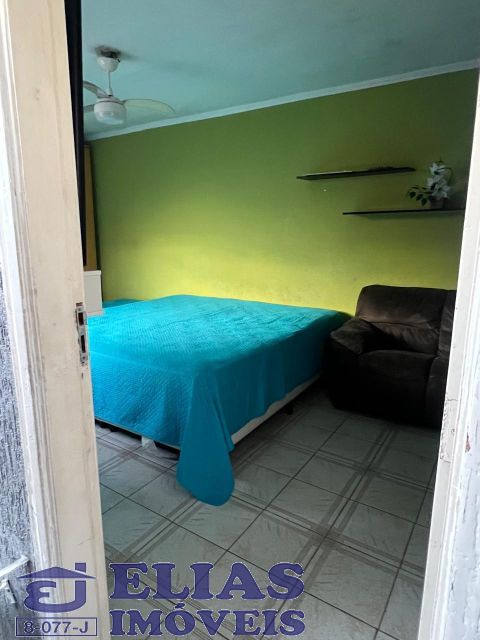 918bc2aa-8116-4261-9168-36deb048594e-ELIAS CASA Bortolandia 9899 