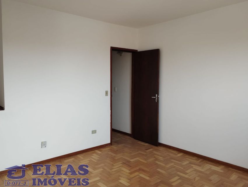 91a74e96-33d7-4734-a7cf-15e8ab249aad-ELIAS SOBRADO Vila Constanca 7904 