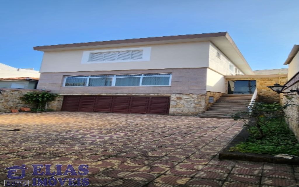 91baceaa-55a1-4ab1-a6ba-4ec633358b31-ELIAS SOBRADO Parada Inglesa 2064 SOBRADO VENDA Parada Inglesa,  274m² 
