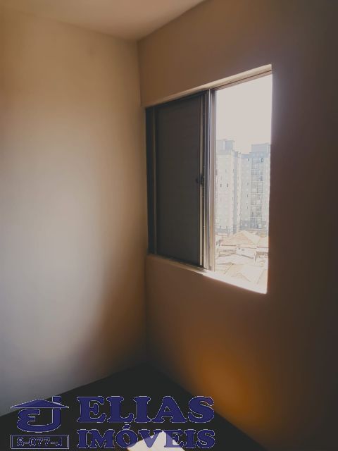 91c63ab8-5c68-4700-b579-8dcb7f019b99-ELIAS APARTAMENTO Parada Inglesa 9027 