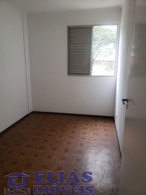 91d92329-3d1e-44dd-98d6-f00df542c752-ELIAS APARTAMENTO Vila Constanca 8600 
