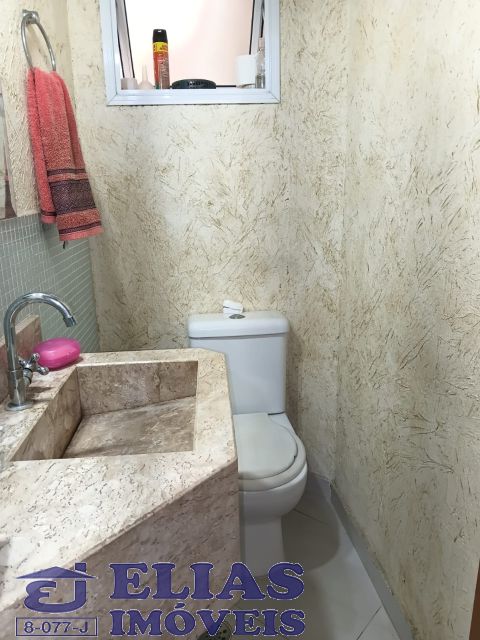 91f39a3c-0664-4826-8b6c-04be386ec55c-ELIAS SOBRADO Chora Menino 10023 