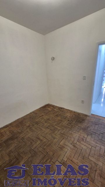 920d8f57-234e-4a99-8fc8-60c39f1a44f4-ELIAS CASA Jardim Brasil Zona Norte 7940 