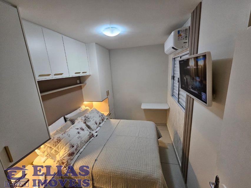 9222a4b7-3e87-49a8-bf36-b583b4c564de-ELIAS APARTAMENTO Vila Germinal 9495 