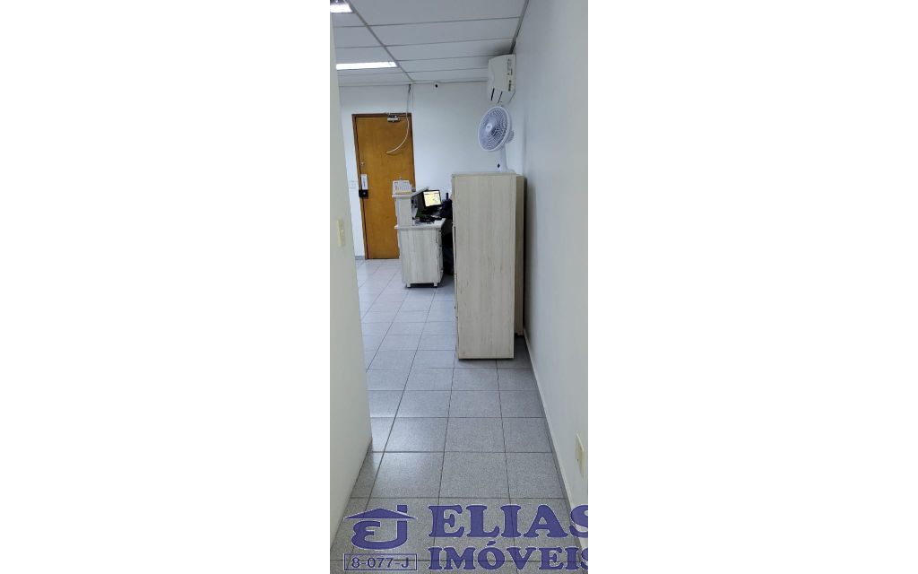 92371e9c-27e1-4b43-99d9-f582a4dc7367-ELIAS SALA COMERCIAL Tucuruvi 2680 