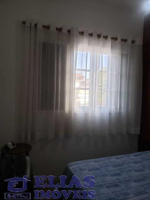 929052b3-36e1-4226-b685-278071975a35-ELIAS SOBRADO Parque Vitoria 8466 