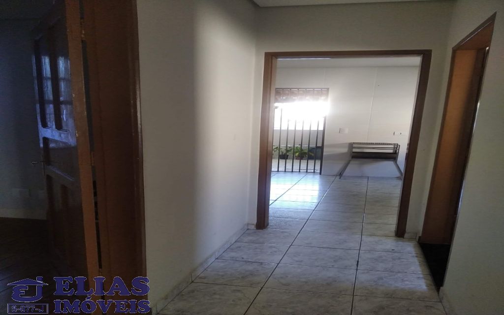 9291eef2-5aeb-4cb8-b766-b0cb4657954b-ELIAS TERRENO Parque Vitoria 458 TERRENO VENDA Parque Vitoria,  100m² 