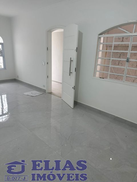 92a8ac2a-8794-489e-87d8-62f8f0c3c86b-ELIAS SOBRADO Bortolandia 9645 SOBRADO VENDA Bortolandia,  