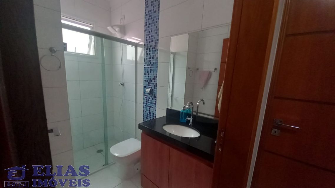 92ad8e58-3a05-491c-9def-205009930e3c-ELIAS SOBRADO Parque Casa de Pedra 9630 